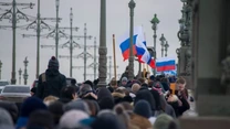 Ce rol va avea România în acordul de armistițiu Rusia-Ucraina
