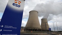 UE aprobă un ajutor de stat de 300 mil. euro dat de Franța pentru construcția de reactoare mici modulare (SMR)