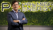 Premier Energy  cumpără noi proiecte în regenerabil
