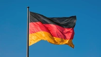 Şomajul în Germania ar urma să atingă în acest an cel mai ridicat nivel de după 2015 – studiu