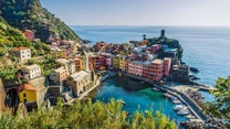 În principalele zone turistice din Italia sunt luate măsuri împotriva supraaglomerării