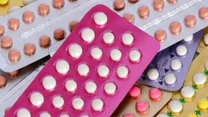 Ministrul Sănătăţii spune că anticoncepţionalele ar putea fi compensate pe bază de prescripţie medicală