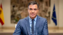 Premierul spaniol Pedro Sanchez şi-a suspendat îndatoririle publice şi se gândeşte dacă va demisiona