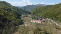 Autostrada Sibiu – Pitești: WeBuild ar putea preda luna aceasta proiectul pentru autorizația de construire a secțiunii 3 – secretar de stat