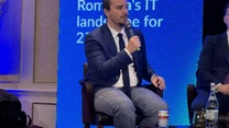 Bogdan Putinică, Microsoft România: Pentru salarii mai mari este nevoie de competențe digitale. Este responsabilitatea Guvernului și a politicienilor să ducă țara înainte