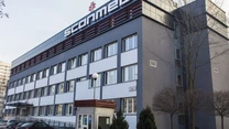 Abris Capital vinde compania poloneză de servicii medicale Scanmed, după un parcurs ascendent de trei ani