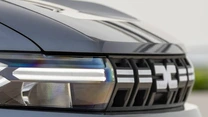 Dacia ar putea transforma Sandero Stepway în model de sine stătător