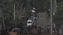 Proteste violente în Noua Caledonie. Un bărbat a fost ucis și doi răniți sâmbătă într-un schimb de focuri. MAE anunță că trei cetățeni români și-au semnalat prezența în arhipelag
