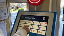Polițele de asigurare PAD pot fi achitate acum și în numerar, direct la stațiile de plată SelfPay
