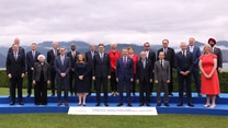 Statele membre G7 vor căuta modalități prin care să folosească veniturile activele rusești înghețate pentru a ajuta Ucraina – Reuters