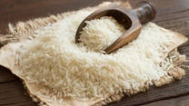 Preţurile la orez se apropie de maximumul ultimilor 15 ani