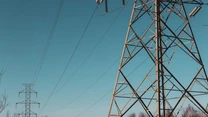 Reţele Electrice Muntenia alocă până la 43,85 milioane lei pentru echipamente de comunicaţii