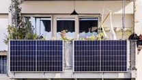 Noi măsuri pentru sprijinirea fotovoltaicelor în Germania