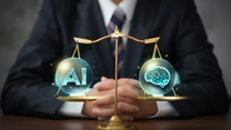 Vicepreşedinte ADR: Inteligenţa Artificială trebuie evaluată şi ca un potenţial pericol, nu numai ca un beneficiu