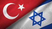 SUA cheamă Israelul şi Turcia să-şi rezolve diferendele
