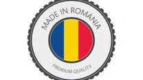 Trei mărci româneşti se află în top 10 al brandurilor preferate de către români, în 2024 – GfK Brand Footprint Europa 2024