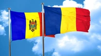 Ciucă: România a devenit cel mai important investitor din Republica Moldova