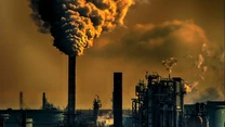 Schimbările climatice reprezintă o ameninţare tot mai pentru sănătatea oamenilor – raport AEM