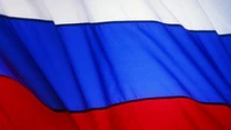 Rusia susţine că a distrus două sisteme Patriot în Ucraina după un atac cu rachete balistice