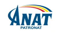 ANAT și asociația de turism europeană cer introducerea unui mecanism de protecție contra insolvenței companiilor aeriene