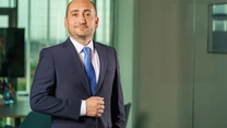TeraPlast revine pe profit în primul trimestru din 2025, pe baza creșterii solide a EBITDA și a cifrei de afaceri