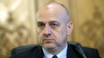 Dumitru Costin (BNS): În România gradul de acoperire prin contracte colective negociate cu organizaţiile sindicale este de doar 12%