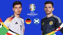 22,49 de milioane de telespectatori germani s-au uitat la meciul de debut al Campionatului European, câștigat de formația favorită cu 5 la 1 în fața Scoției