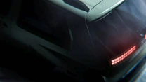 Hyundai suspendă producţia automobilelor electrice în Coreea de Sud. Este a doua oară când gigantul ia o astfel de decizie din cauza cererii slabe