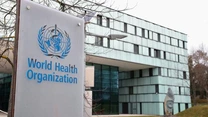 Germania crește sprijinul pentru OMS cu 10 milioane de euro, ca efect a părăsirii organizației mondiale de SUA