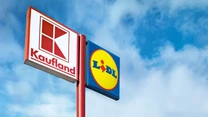 Kaufland şi Lidl, „fraţi” cu modele de afaceri diferite. Cum au crescut şi de dezvoltă cei doi „grei” din retail
