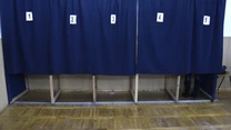 AEP: Peste 246.000 de români din diaspora au votat până sâmbătă la ora 10:00 la alegerile prezidențiale
