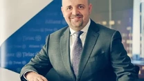 EXCLUSIV: Firma fondată de Ion Țiriac face istorie. CEO Allianz Țiriac: 100 de milioane de euro profit în 2024, afaceri de 1 miliard și locul doi regional pe termen mediu. Pariu pe online, pe viață și pe sănătate, cu vânt în pupa dinspre RCA