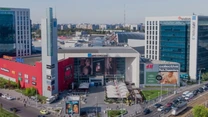 Cel mai mare mall din România, declin al afacerilor. Pierderile s-au dublat