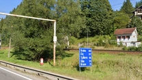Calea ferată București – Brașov: Tronsonul mega-tunelului de 10 km de la Predeal a primit Acord de Mediu. Când va fi scos la licitație