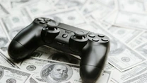 Pasiune costisitoare: utilizatorii Steam au cheltuit 19 miliarde de dolari în jocuri video pe care nu le-au jucat niciodată