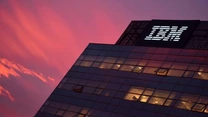 IBM va investi 150 de miliarde de dolari în Statele Unite în următorii cinci ani