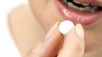 Pacienţii aşteaptă, în medie, 460 de zile ca să obţină medicamente inovatoare compensate după aprobarea Agenţiei Naţionale a Medicamentului – studiu