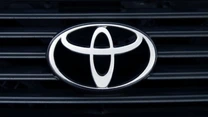 Toyota, cel mai mare producător auto mondial, va plăti cel mai mult în războiul comercial declanșat de SUA