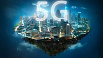 CSAT autorizează Metaminds să participe în rețelele 5G din România