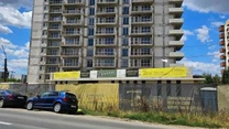 Ordinul Arhitecților a realizat Ghidul Locuitorului, instrument de analiză a calității locuirii