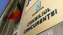 Sun Wave Pharma ar fi făcut concurenţă neloială pe piaţa distribuţiei suplimentelor alimentare, susţine Consiliul Concurenţei