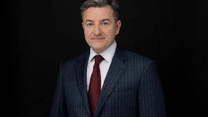 Corneliu Bodea, CRE: Consumul de energie care este acum în scădere în România va crește din cauza electrificării și a centrelor de date, investițiile trebuie să continue