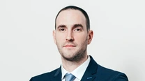 Investitorii români pot cumpăra ETF-ul InterCapital BET-TRN prin intermediul Interactive Brokers
