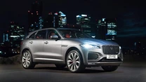 Jaguar Land Rover și-a redus marja de profit din cauza introducerii tarifelor americane