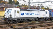 Transportatorul feroviar polonez de marfă PKP Cargo, unul dintre cei mai mari din Europa, se pregătește să disponibilizeze până la 30% din angajați până în septembrie