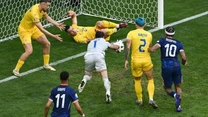 România a fost învinsă cu 3 la 0 de Olanda și părăsește Euro 2024