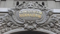 Elveţia – Banca Naţională ar putea extinde proiectul monedei digitale