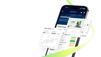 Furnizorul de servicii BNPL Mokka a încheiat un parteneriat cu platforma de e-commerce Seliton, pentru oferirea unor soluții de plată flexbile către clienți