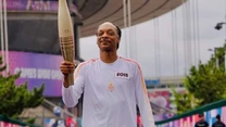 Snoop Dogg a devenit coproprietar al clubului de fotbal Swansea City