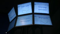 Cum cheltuiesc companiile banii caștigati pe Bursa? Ce trebuie să știe investitorii?